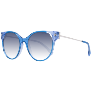 Ana Hickmann Sunglasses HI9174 H02 54