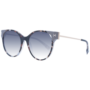 Ana Hickmann Sunglasses HI9174 P01 54