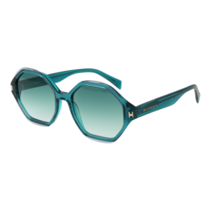 Ana Hickmann Sunglasses HI9176 H02 54