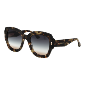 Ana Hickmann Sunglasses AH9380 G21 52