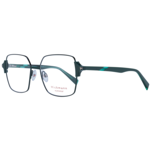 Ana Hickmann Optical Frame HI1209 D02 54