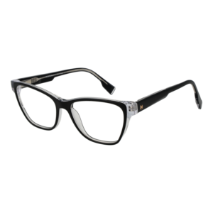 Ana Hickmann Optical Frame HI6262 H01 52
