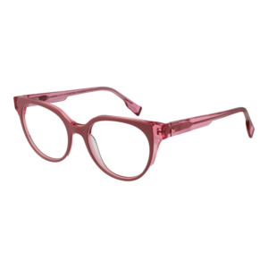 Ana Hickmann Optical Frame HI6263 H02 51