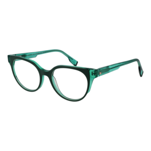 Ana Hickmann Optical Frame HI6263 H03 51
