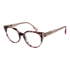 Ana Hickmann Optical Frame HI6263 P01 51