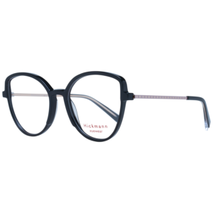 Ana Hickmann Optical Frame HI6265 A01 54