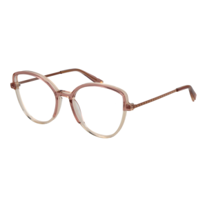 Ana Hickmann Optical Frame HI6265 H02 54