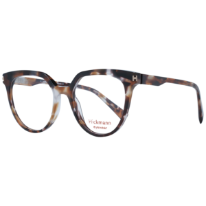 Ana Hickmann Optical Frame HI6270 G21 51