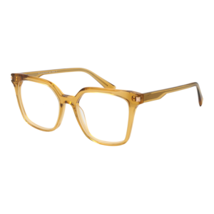 Ana Hickmann Optical Frame HI6271 T01 52