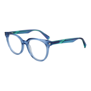 Ana Hickmann Optical Frame HI6272 T01 50