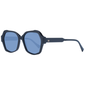 Ana Hickmann Sunglasses HI9187 A01 54