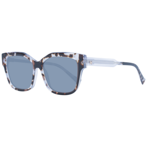 Ana Hickmann Sunglasses HI9188 G21 54