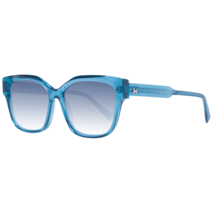 Ana Hickmann Sunglasses HI9188 T01 54