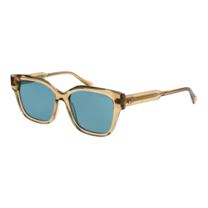 Ana Hickmann Sunglasses HI9188 T02 54