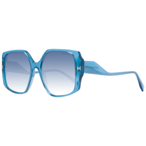 Ana Hickmann Sunglasses HI9189 T02 56