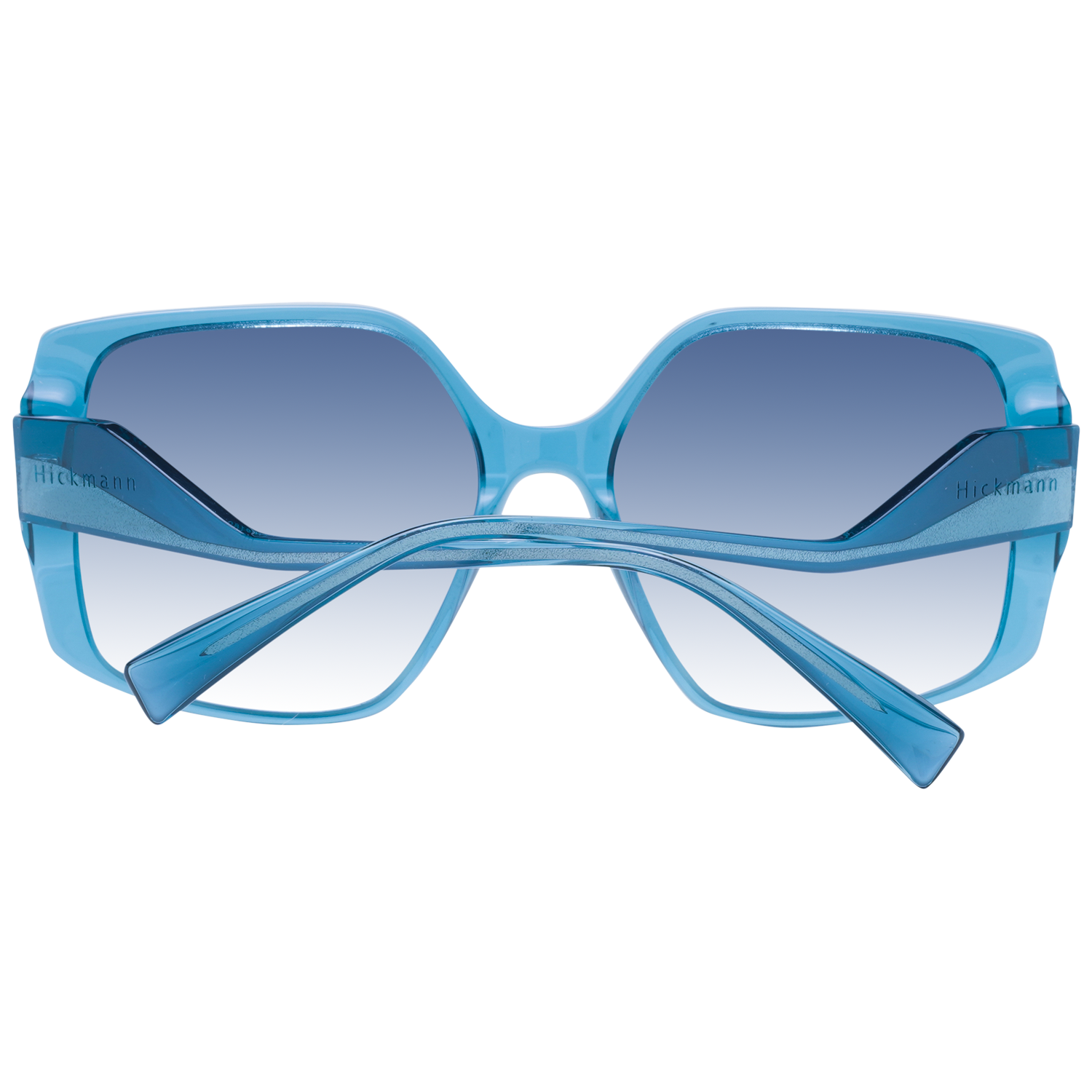 Ana Hickmann Sunglasses HI9189 T02 56 - Image 3