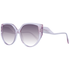 Ana Hickmann Sunglasses HI9190 T01 57