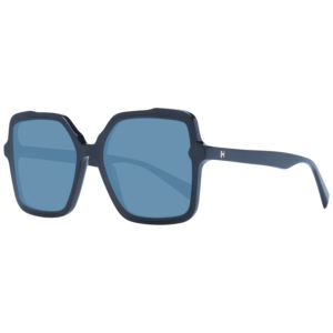 Ana Hickmann Sunglasses HI9195 A01 56