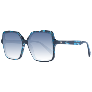 Ana Hickmann Sunglasses HI9195 G22 56