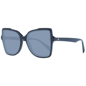 Ana Hickmann Sunglasses HI9196 A01 55