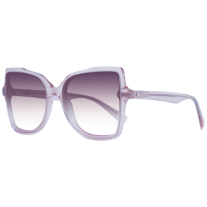 Ana Hickmann Sunglasses HI9196 T02 55