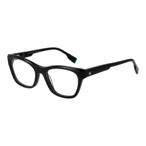 Ana Hickmann Optical Frame HIY6016 A01 49