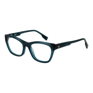 Ana Hickmann Optical Frame HIY6016 T01 49