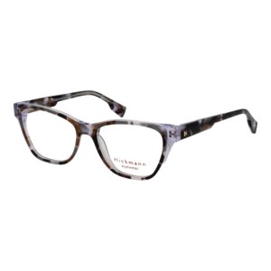 Ana Hickmann Optical Frame HIY6017 G21 50