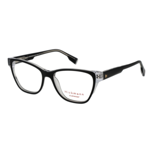 Ana Hickmann Optical Frame HIY6017 H01 50