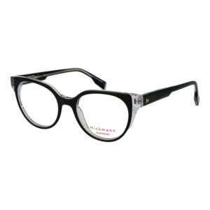 Ana Hickmann Optical Frame HIY6018 H01 49