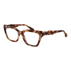 Ana Hickmann Optical Frame AH6521 G21 53