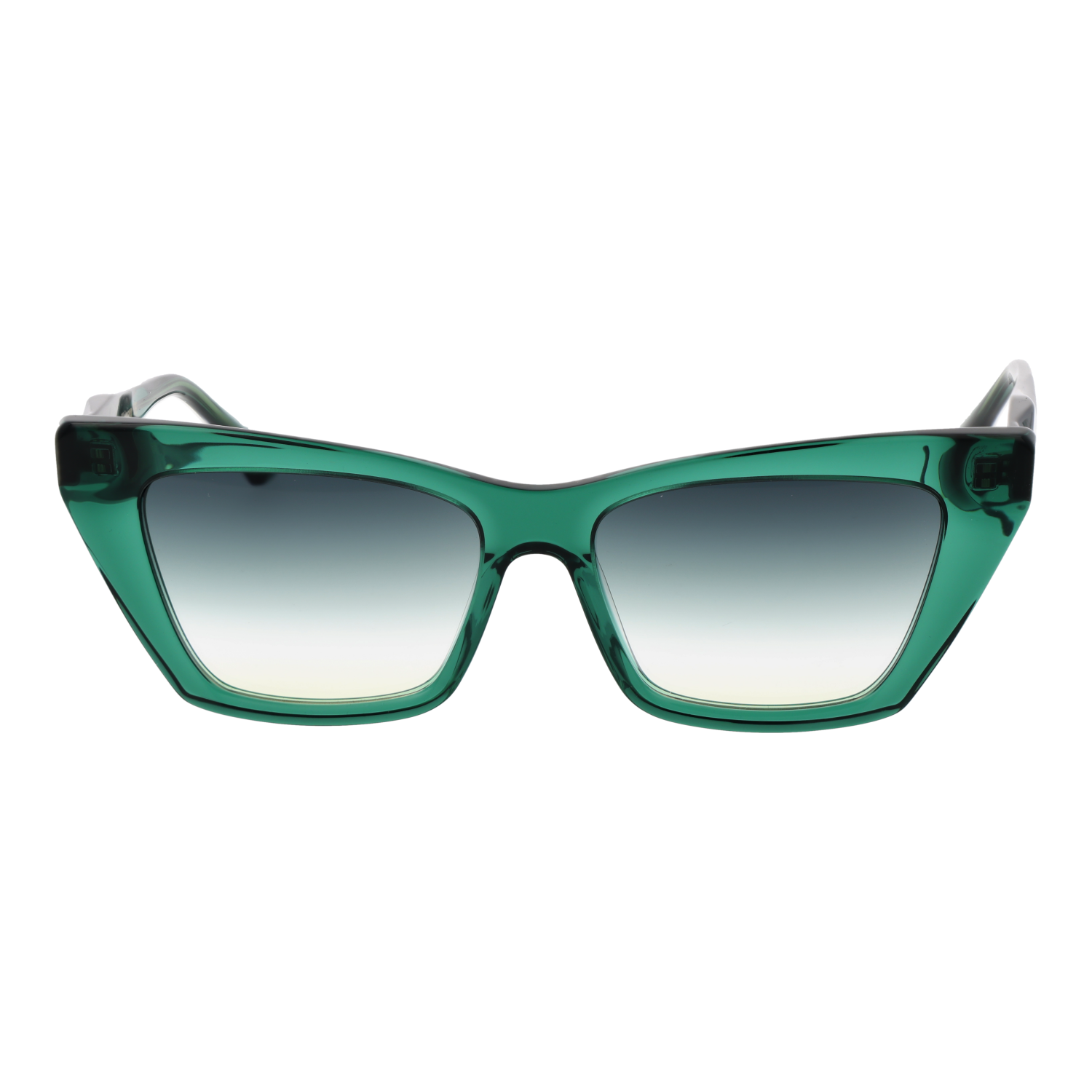 Ana Hickmann Sunglasses AH9390 T01 54 - Image 2