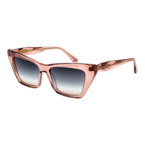 Ana Hickmann Sunglasses AH9390 T02 54