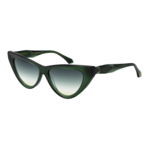 Ana Hickmann Sunglasses AH9391 T01 56
