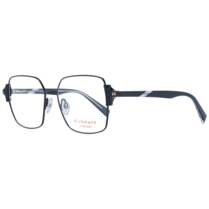 Ana Hickmann Optical Frame HI1209 A02 54