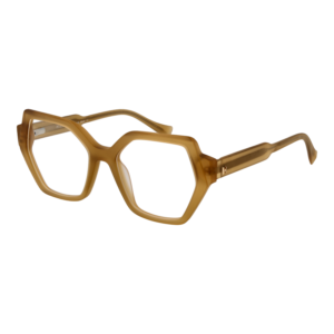 Ana Hickmann Optical Frame HI6289 T01 51