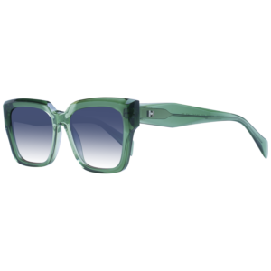 Ana Hickmann Sunglasses HI9202 P03 54