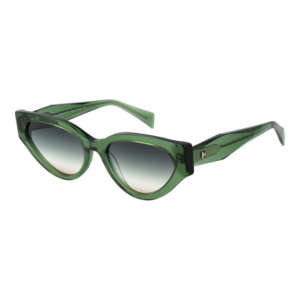 Ana Hickmann Sunglasses HI9203 P03 56
