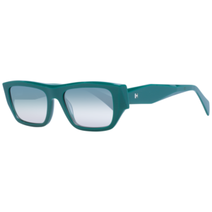 Ana Hickmann Sunglasses HI9204 D01 54
