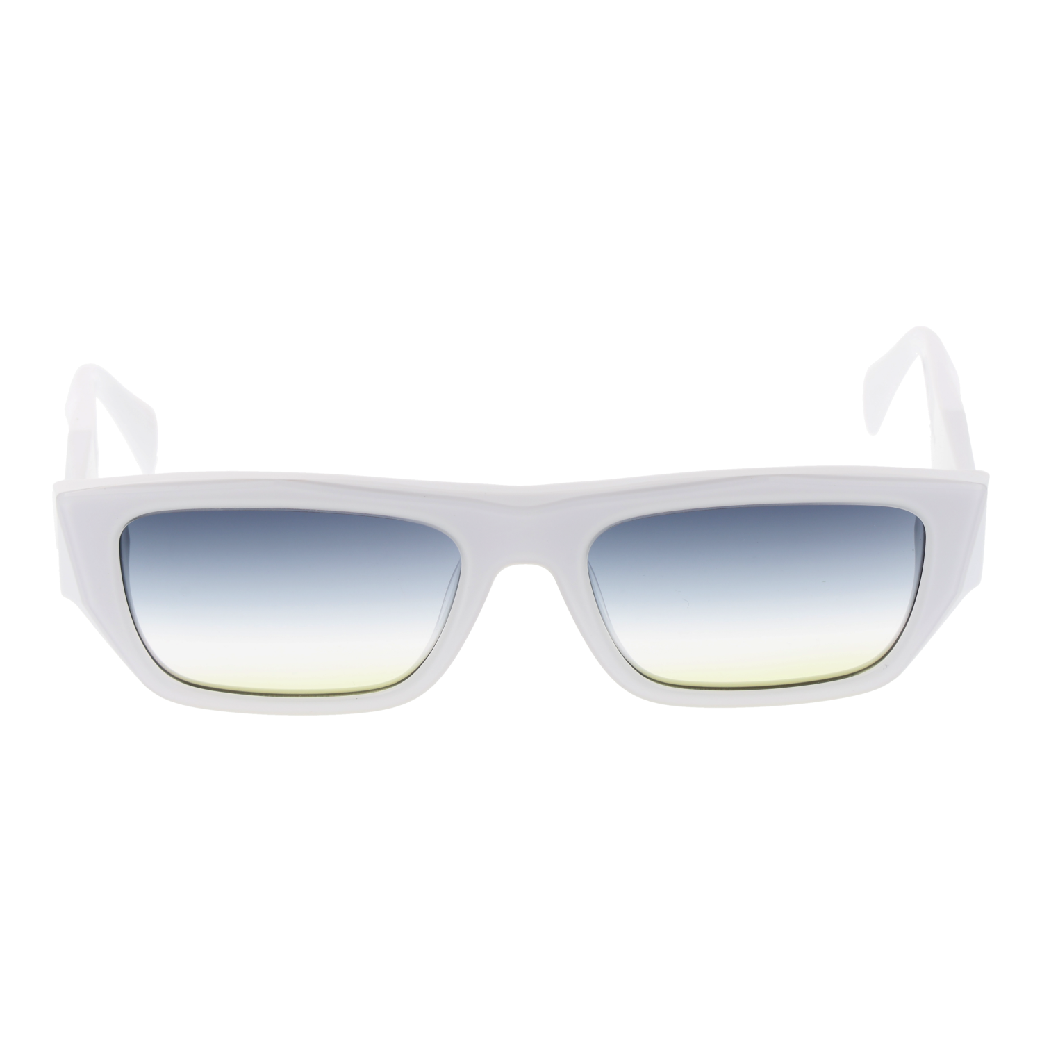Ana Hickmann Sunglasses HI9204 H01 54 - Image 2