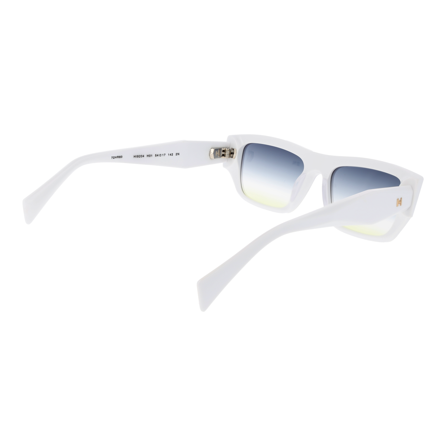 Ana Hickmann Sunglasses HI9204 H01 54 - Image 3