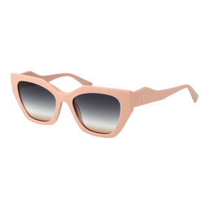Ana Hickmann Sunglasses HI9206 D01 54