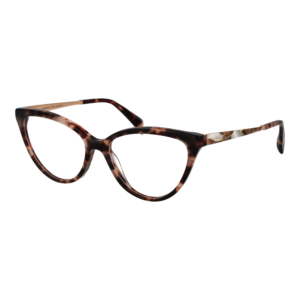 Ana Hickmann Optical Frame AH6528T G21 54