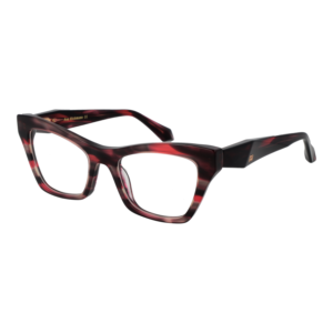 Ana Hickmann Optical Frame AH6529 G21 51