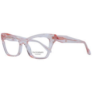 Ana Hickmann Optical Frame AH6529 H02 51