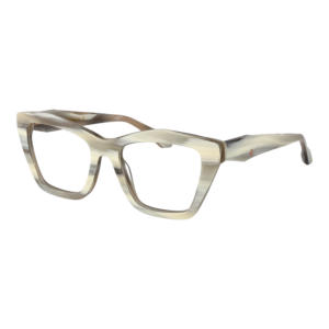 Ana Hickmann Optical Frame AH6530 E03 52