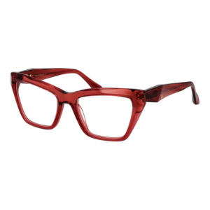 Ana Hickmann Optical Frame AH6534 T03 52