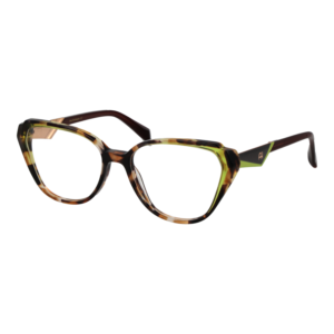 Ana Hickmann Optical Frame AH6537 P01 54