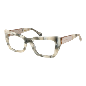 Ana Hickmann Optical Frame AH6541 G21 52