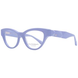 Ana Hickmann Optical Frame AH6542 D01 50